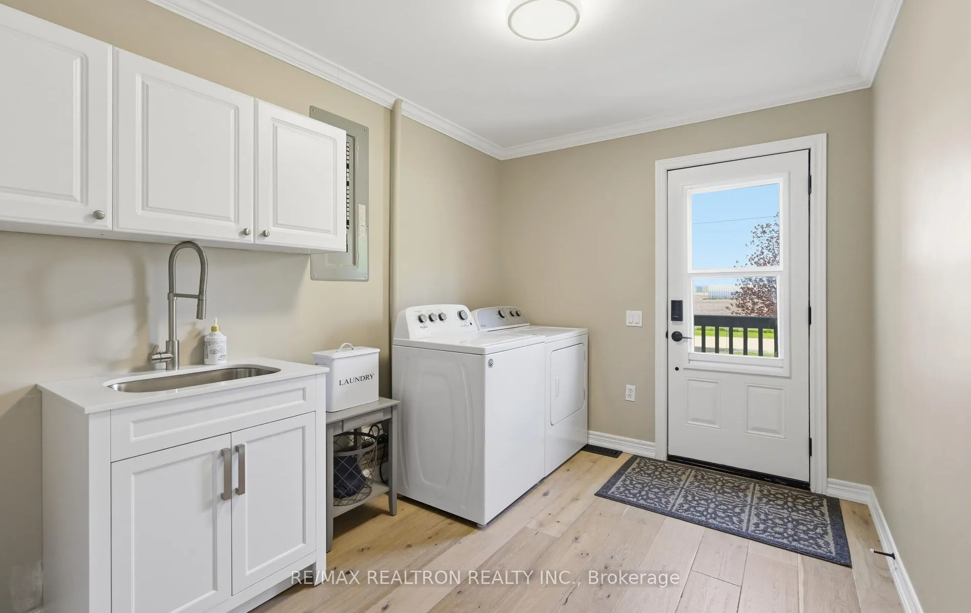 Photo 22 of 5995 Ochonski Road, Clarington, Rural Clarington — HOMEH