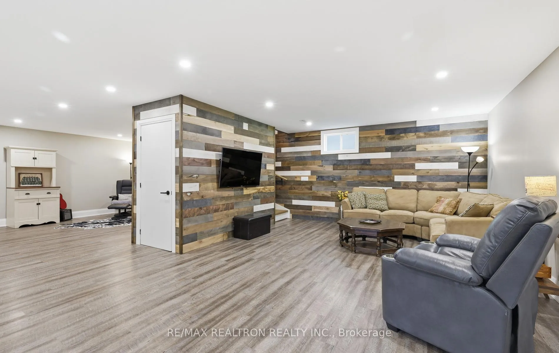 Photo 24 of 5995 Ochonski Road, Clarington, Rural Clarington — HOMEH