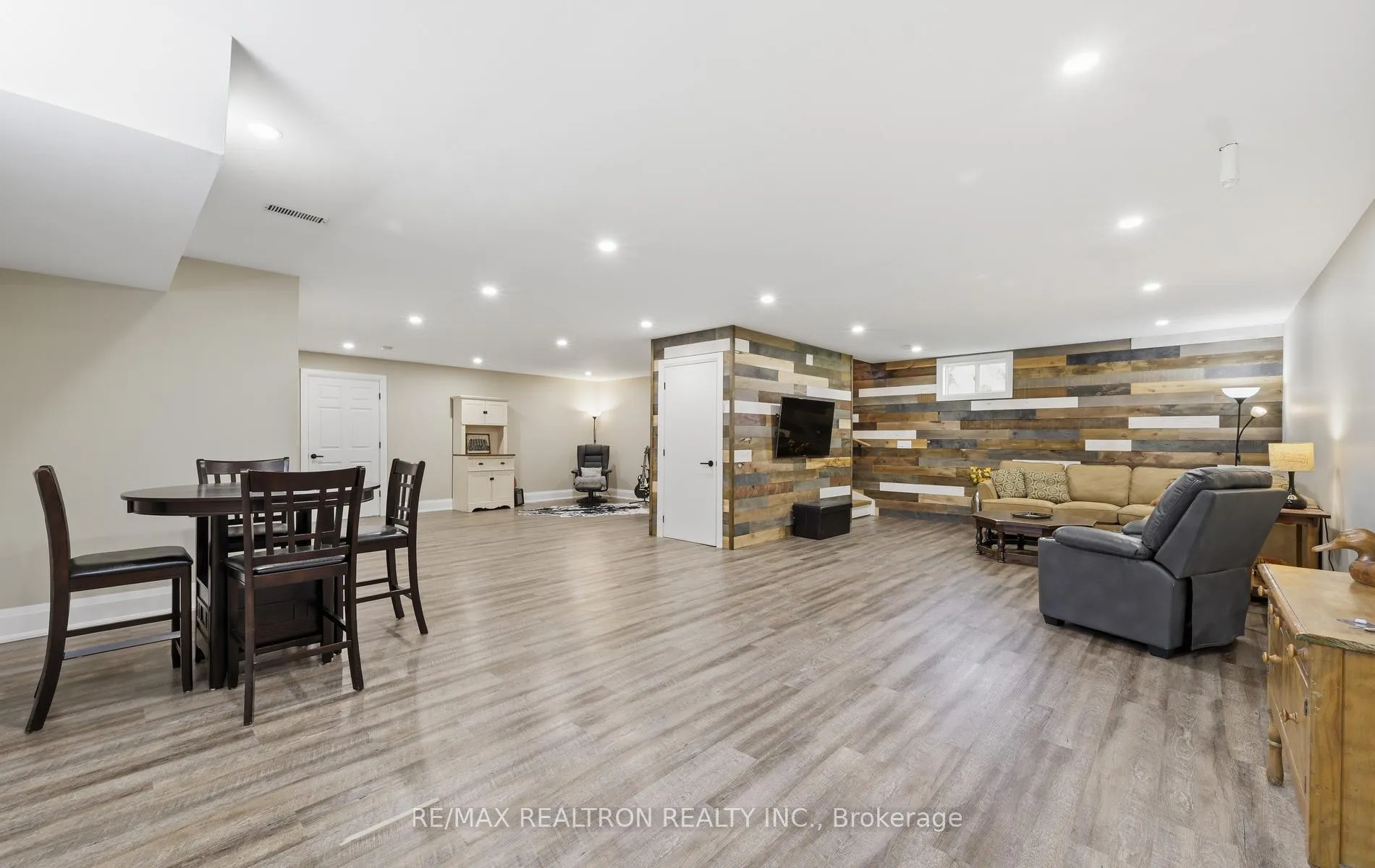 Photo 25 of 5995 Ochonski Road, Clarington, Rural Clarington — HOMEH