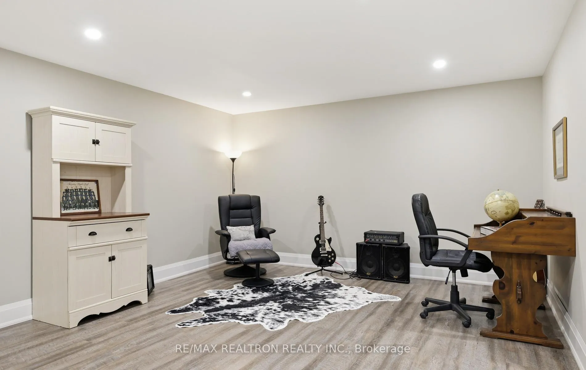 Photo 26 of 5995 Ochonski Road, Clarington, Rural Clarington — HOMEH