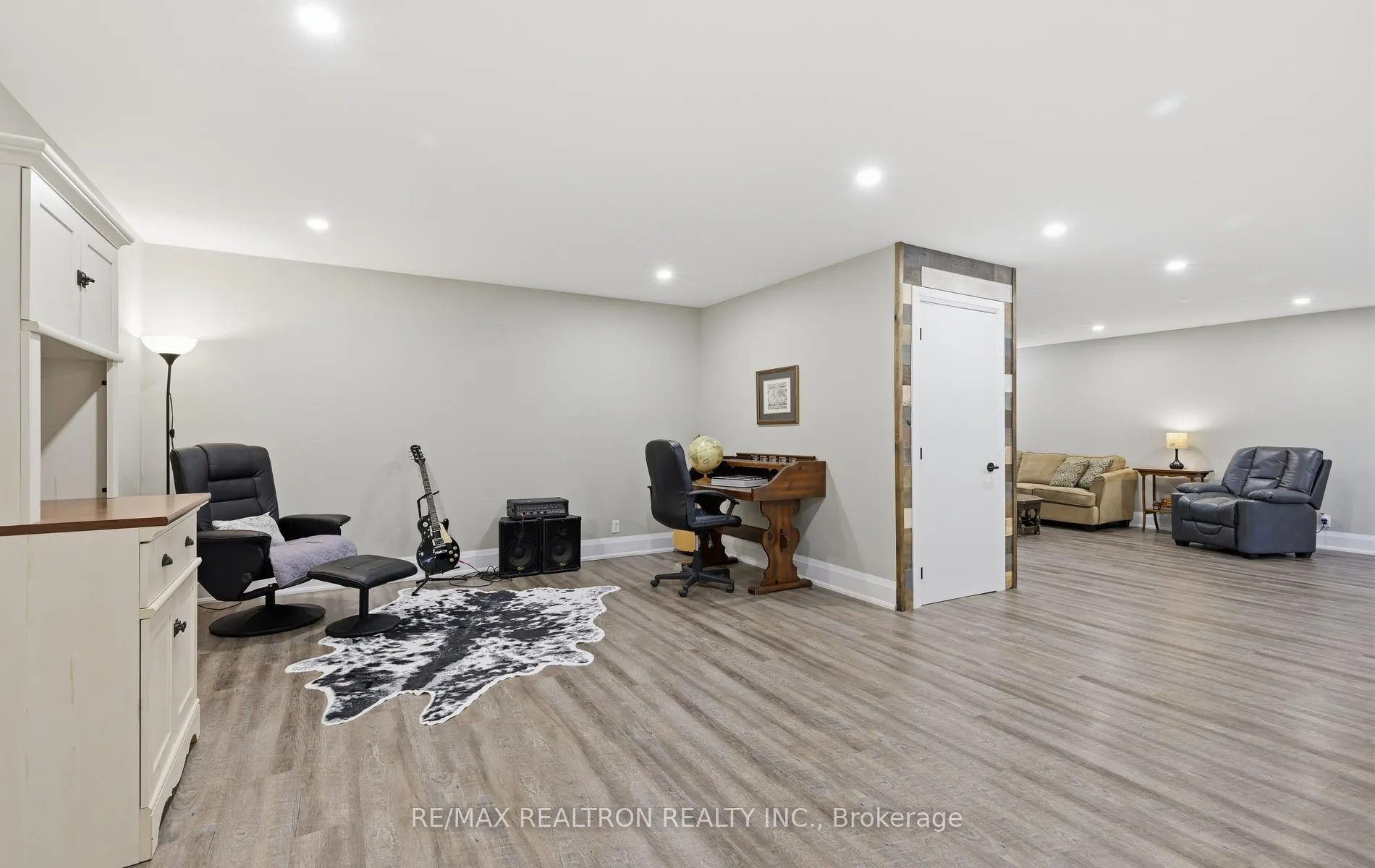 Photo 27 of 5995 Ochonski Road, Clarington, Rural Clarington — HOMEH