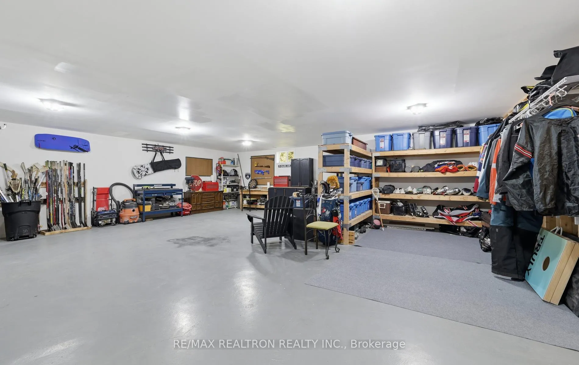 Photo 28 of 5995 Ochonski Road, Clarington, Rural Clarington — HOMEH