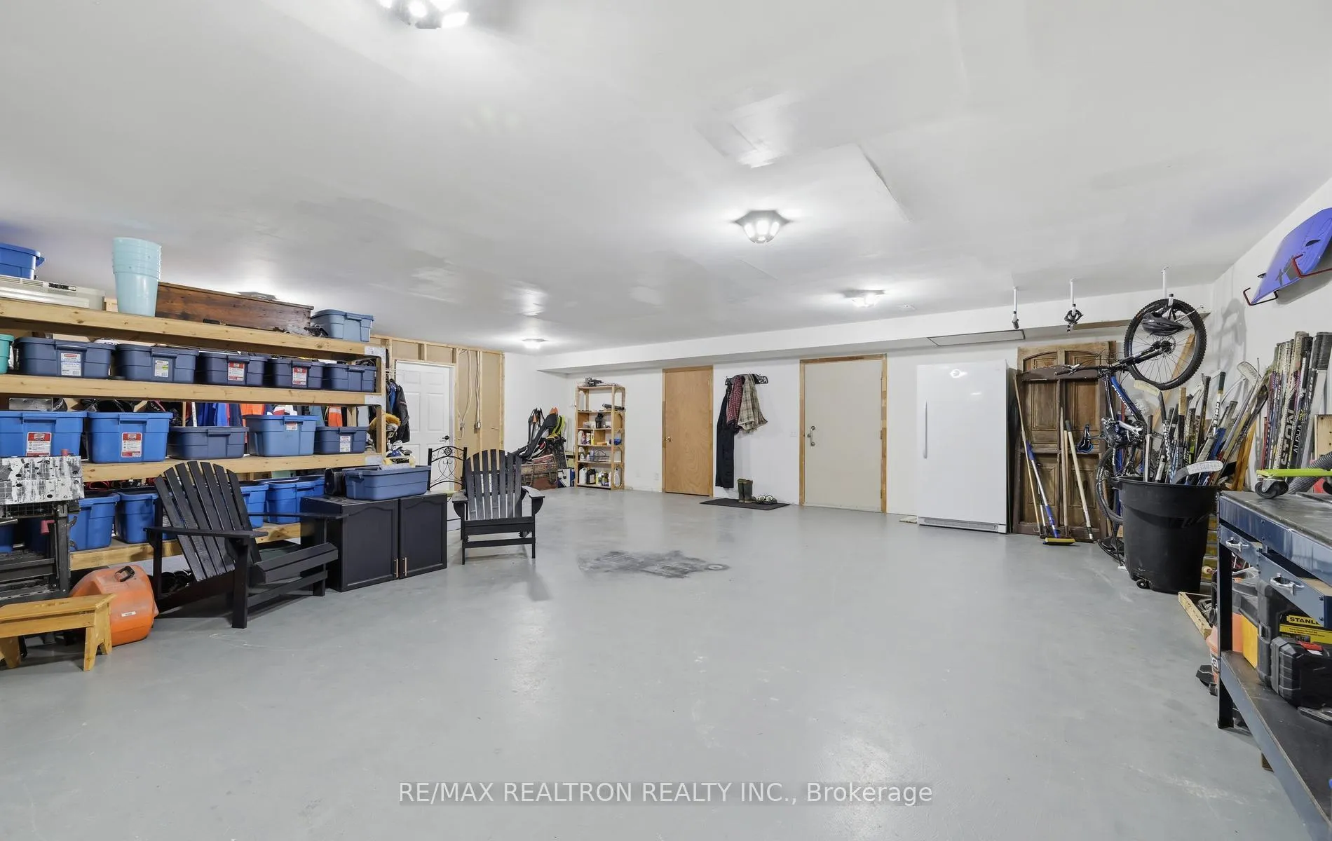 Photo 29 of 5995 Ochonski Road, Clarington, Rural Clarington — HOMEH