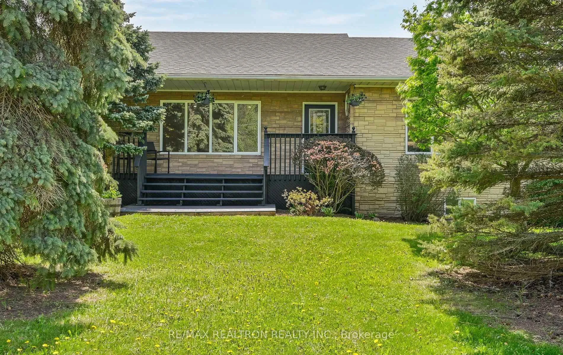 Photo 32 of 5995 Ochonski Road, Clarington, Rural Clarington — HOMEH