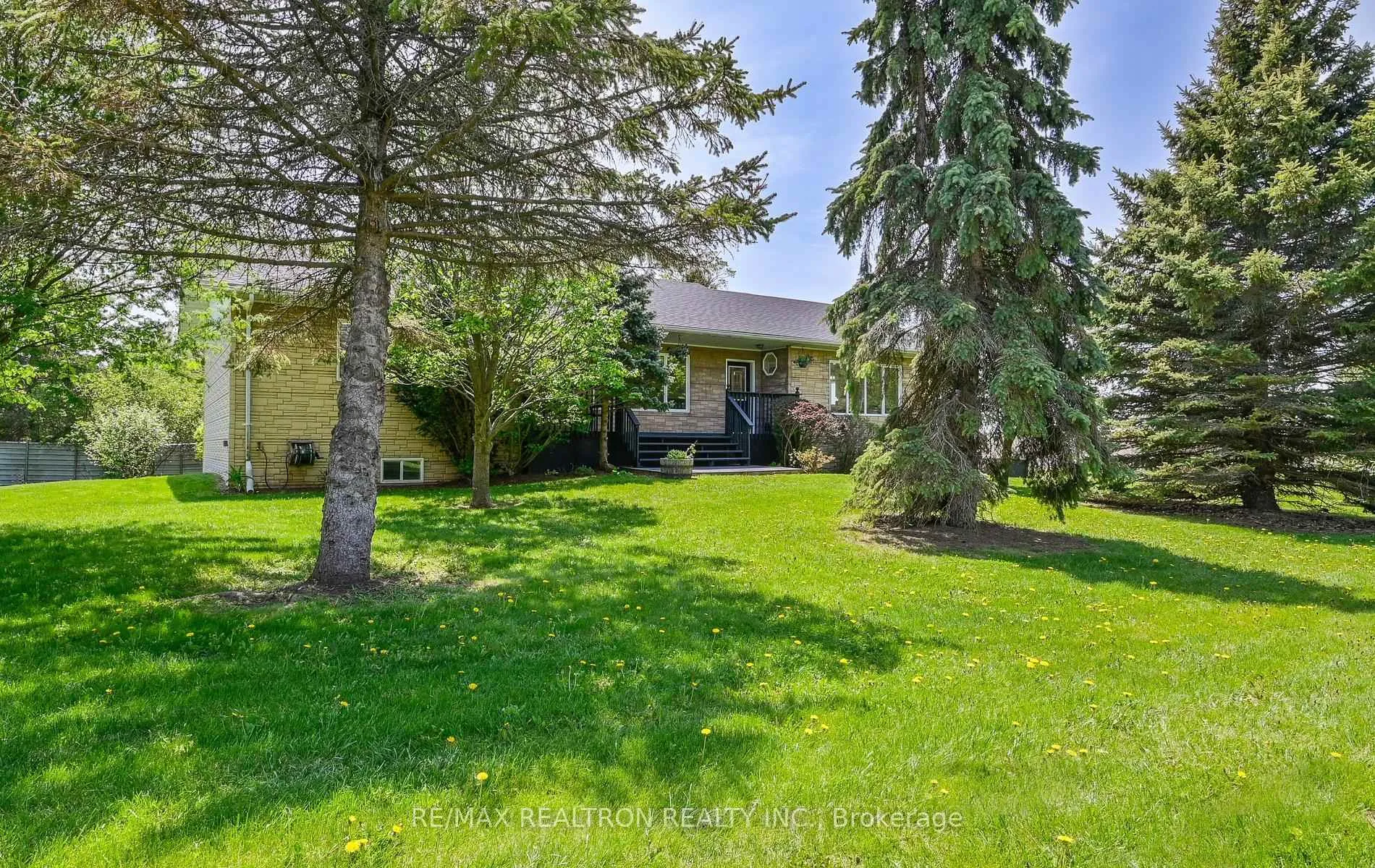 Photo 33 of 5995 Ochonski Road, Clarington, Rural Clarington — HOMEH