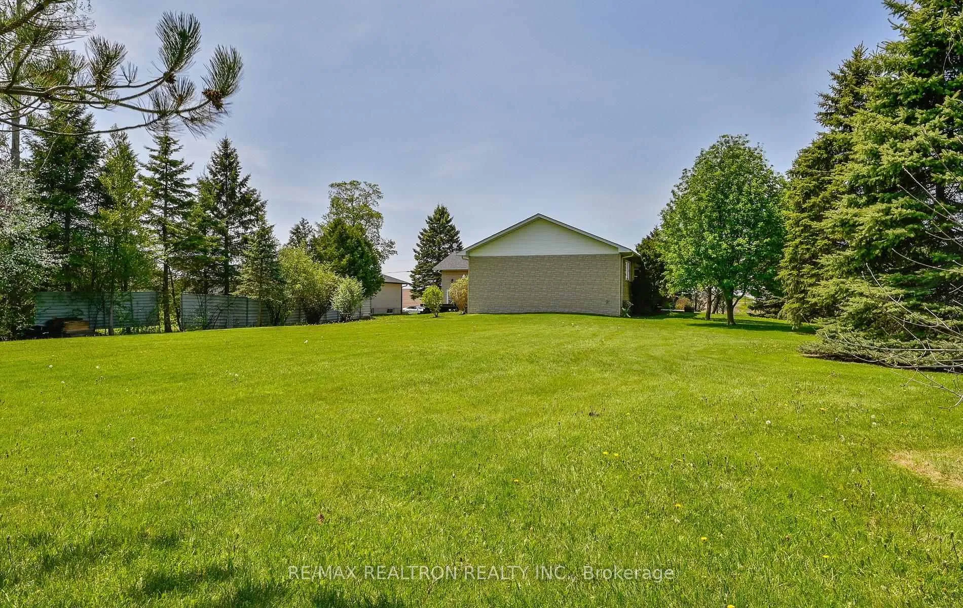 Photo 36 of 5995 Ochonski Road, Clarington, Rural Clarington — HOMEH
