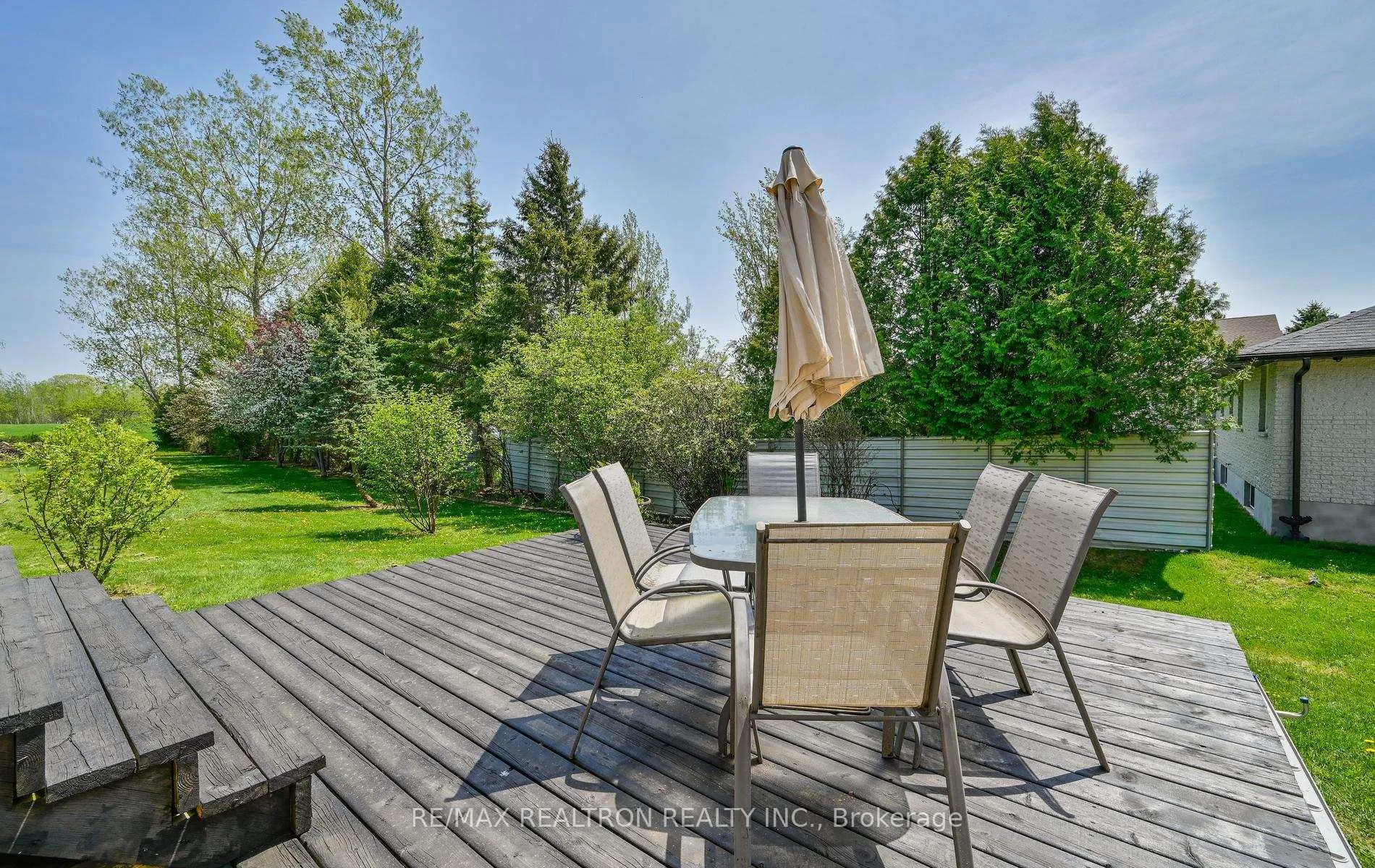 Photo 37 of 5995 Ochonski Road, Clarington, Rural Clarington — HOMEH