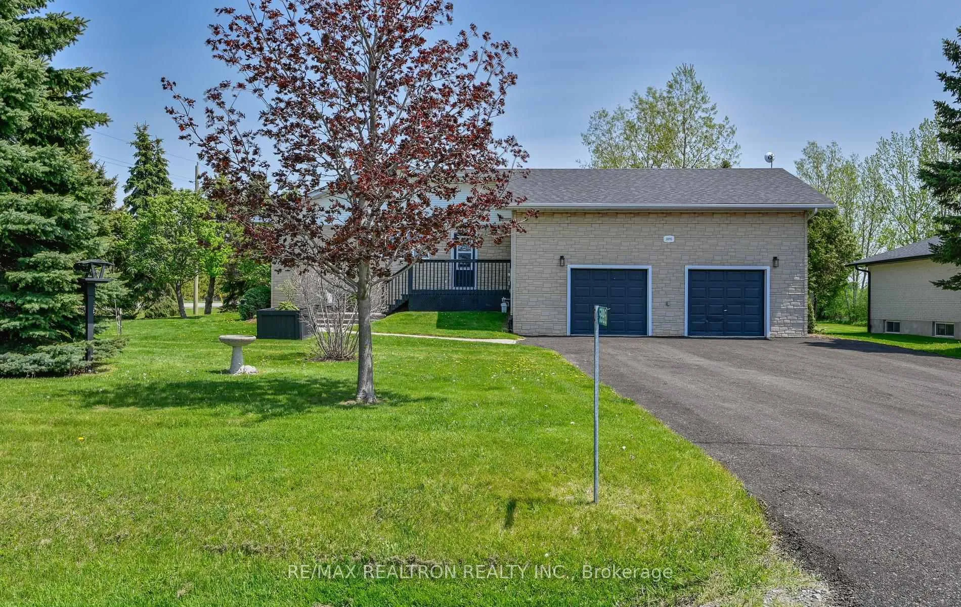 Photo 38 of 5995 Ochonski Road, Clarington, Rural Clarington — HOMEH