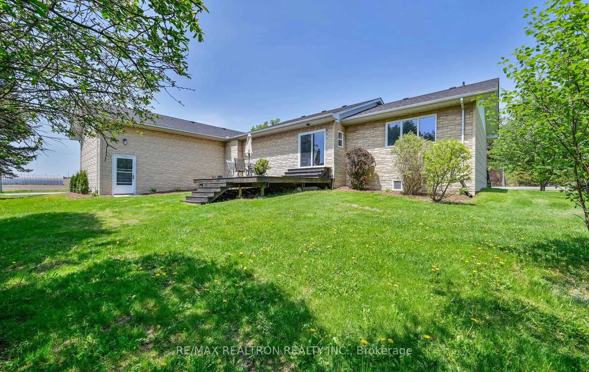 Photo 39 of 5995 Ochonski Road, Clarington, Rural Clarington — HOMEH