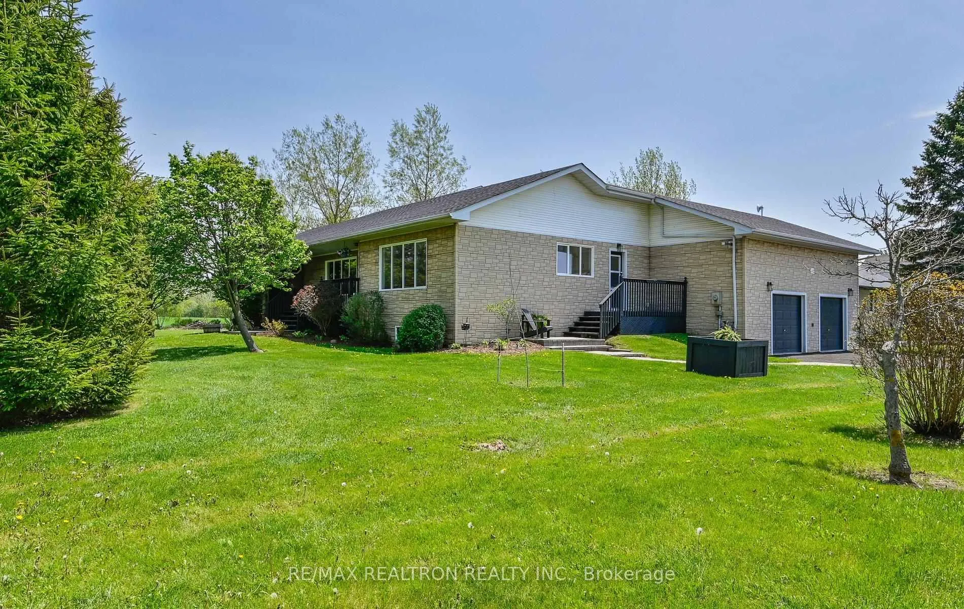Photo 40 of 5995 Ochonski Road, Clarington, Rural Clarington — HOMEH