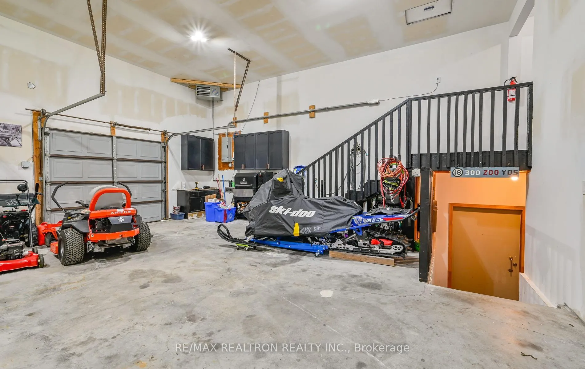 Photo 42 of 5995 Ochonski Road, Clarington, Rural Clarington — HOMEH