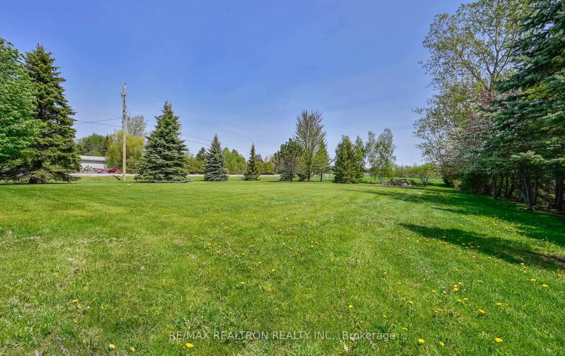Photo 43 of 5995 Ochonski Road, Clarington, Rural Clarington — HOMEH