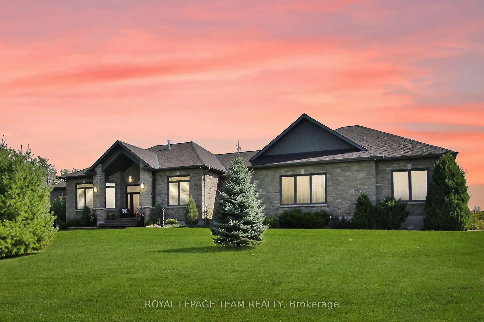 Photo 1 of 217 Shamus Way, Ottawa, Huntley Ward (South West) — HOMEH