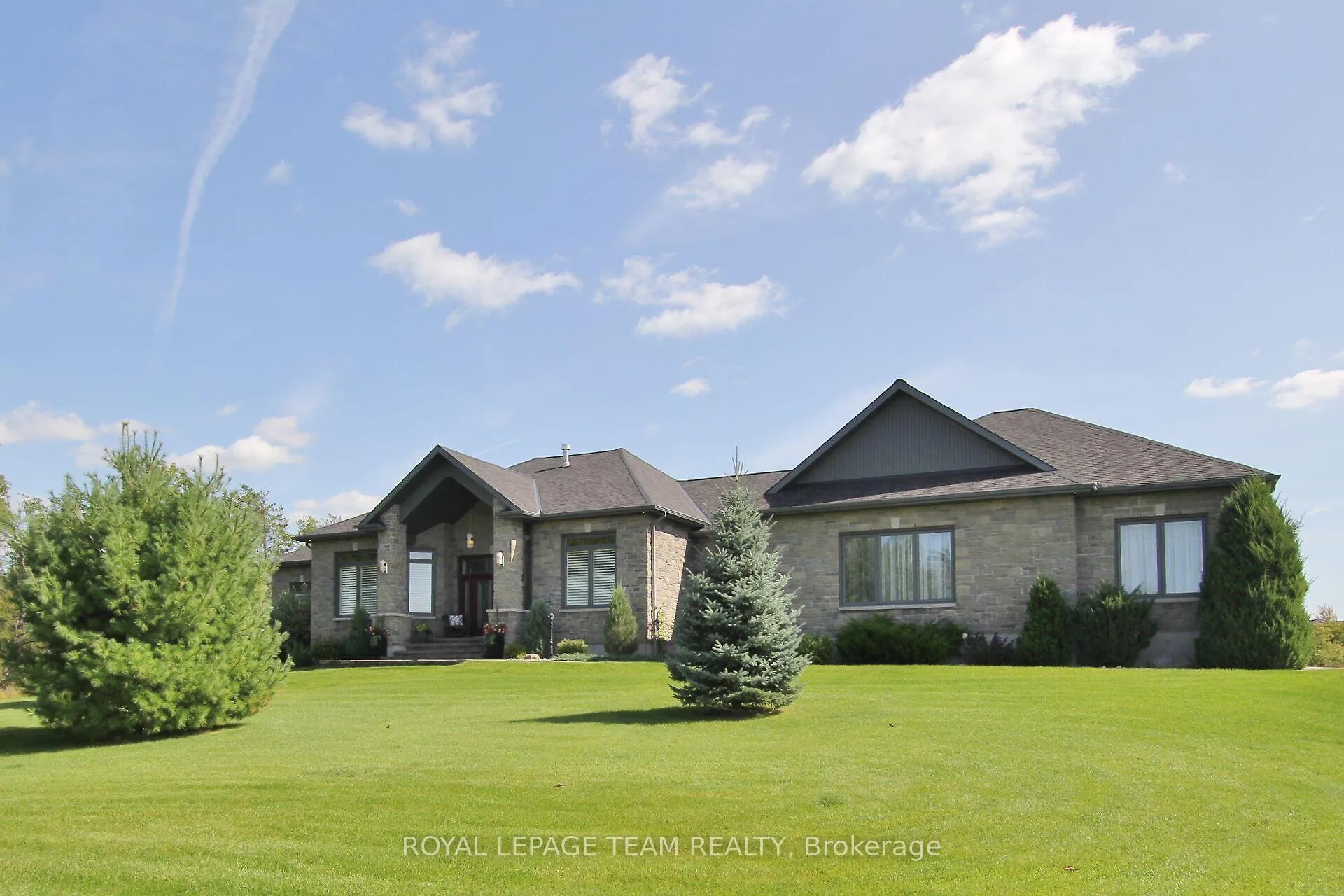 Photo 4 of 217 Shamus Way, Ottawa, Huntley Ward (South West) — HOMEH