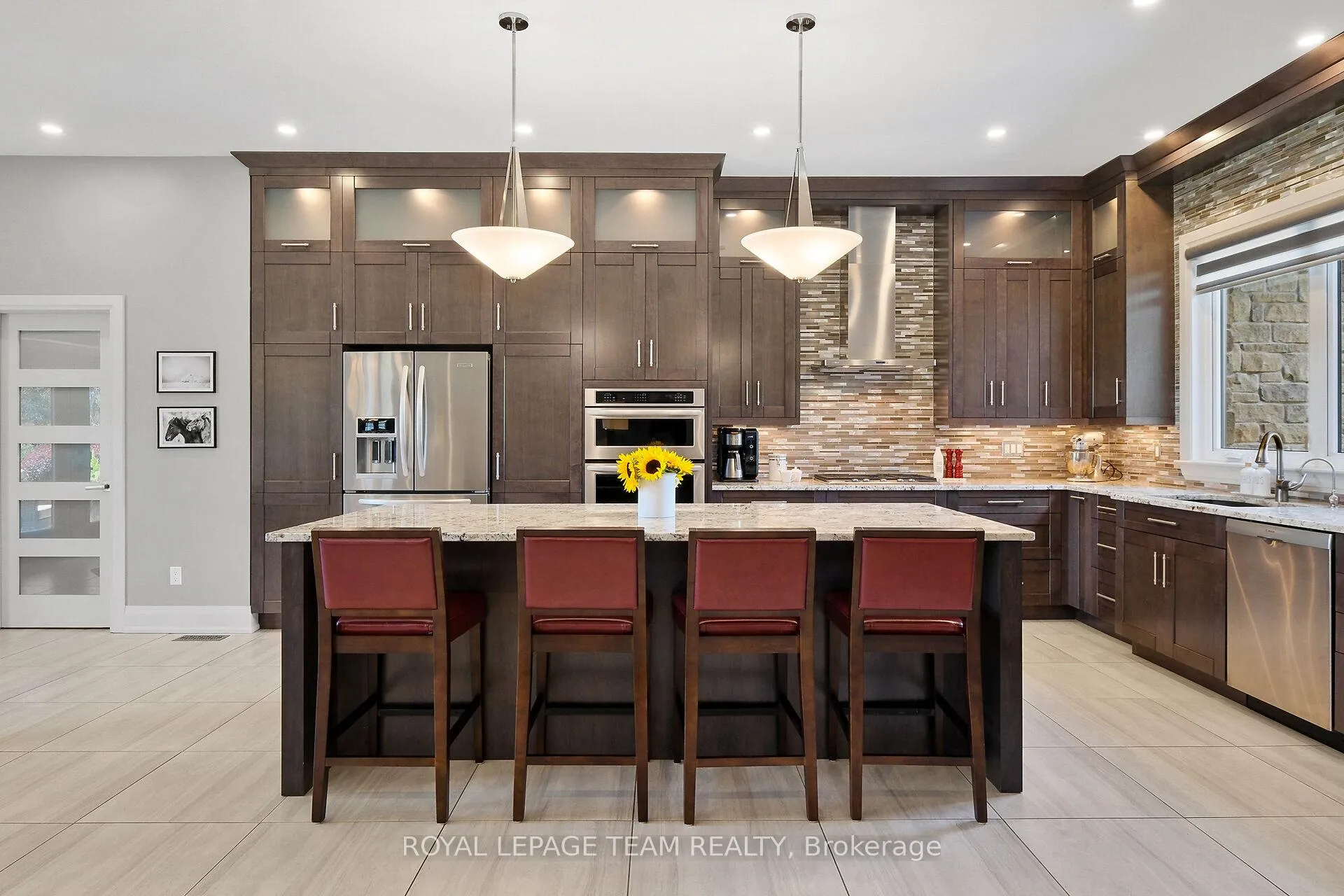 Photo 13 of 217 Shamus Way, Ottawa, Huntley Ward (South West) — HOMEH