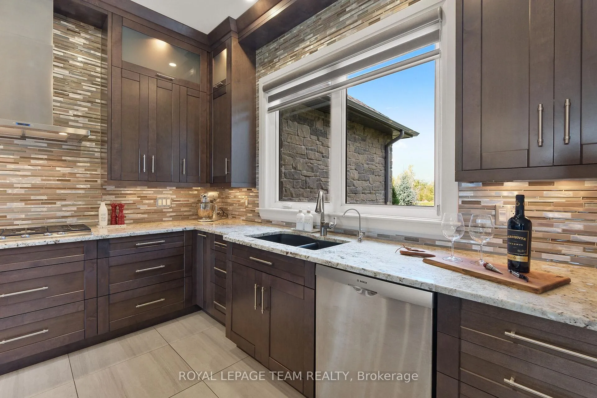 Photo 15 of 217 Shamus Way, Ottawa, Huntley Ward (South West) — HOMEH