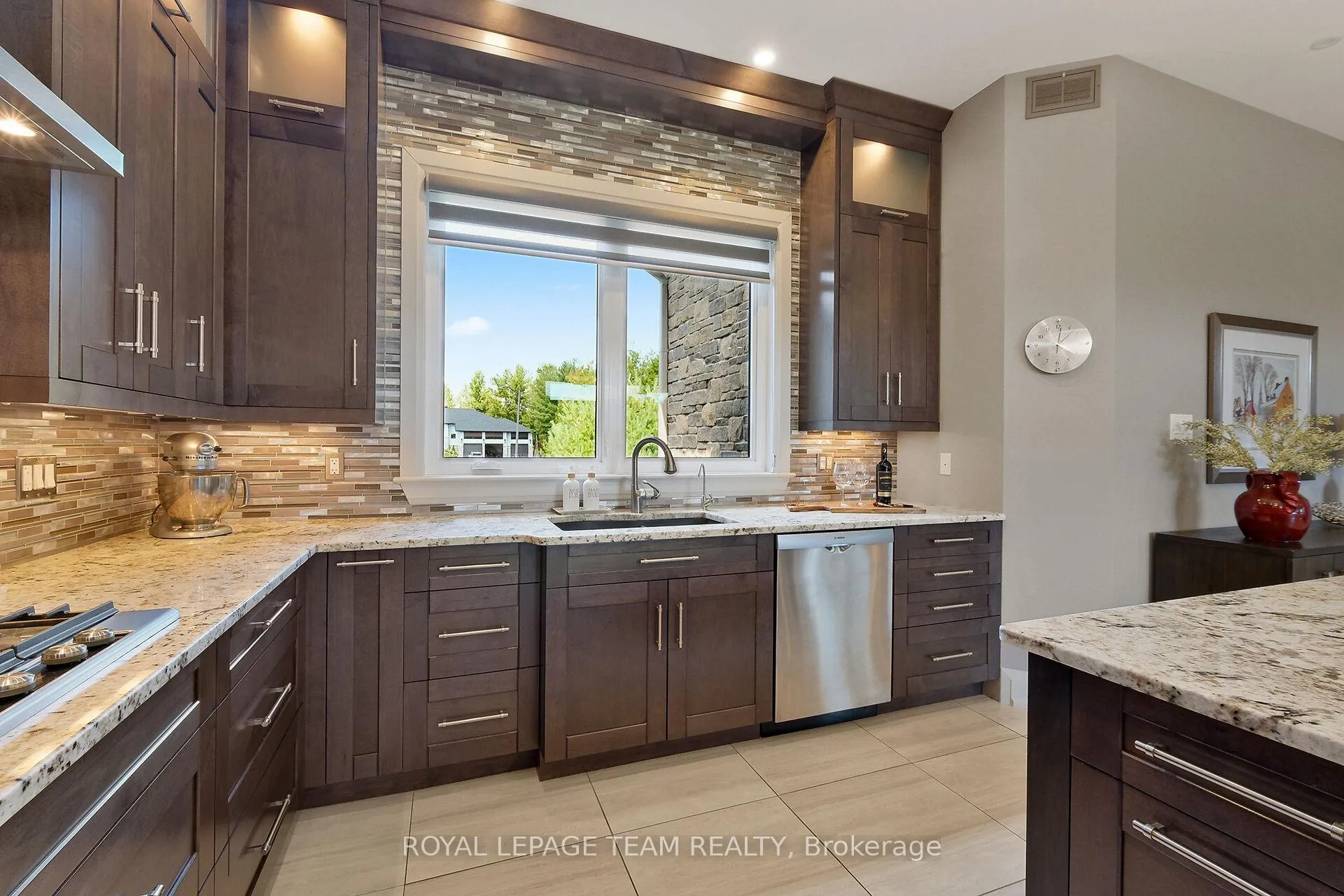 Photo 16 of 217 Shamus Way, Ottawa, Huntley Ward (South West) — HOMEH