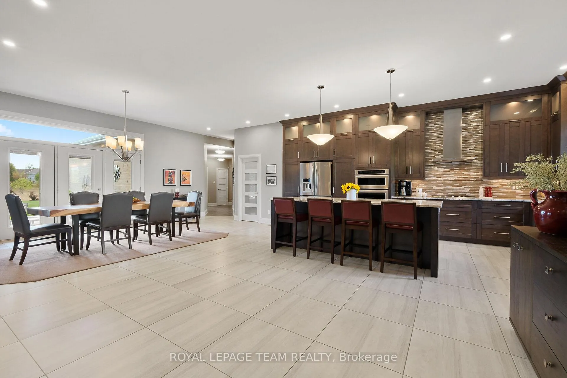 Photo 17 of 217 Shamus Way, Ottawa, Huntley Ward (South West) — HOMEH