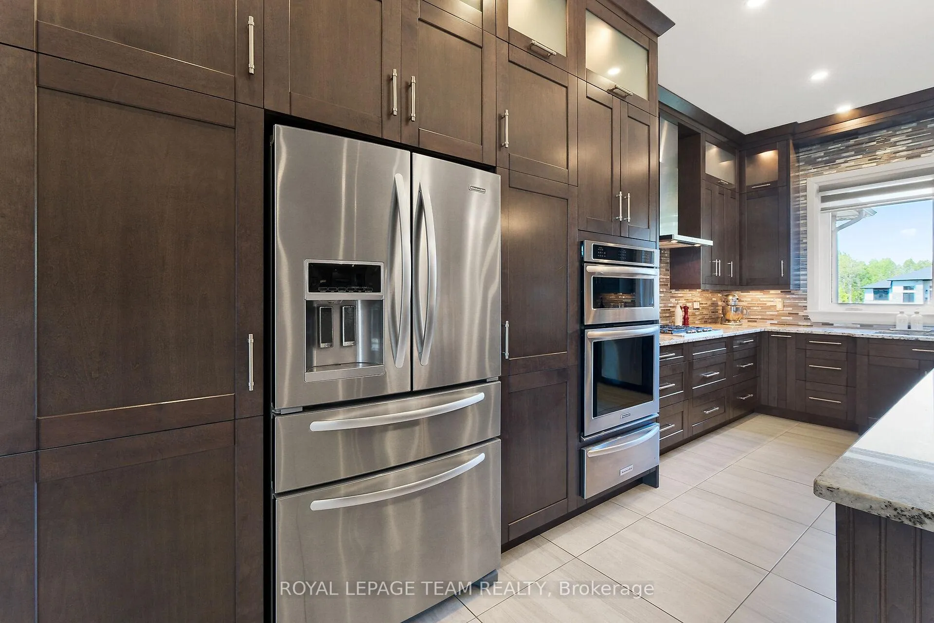 Photo 18 of 217 Shamus Way, Ottawa, Huntley Ward (South West) — HOMEH