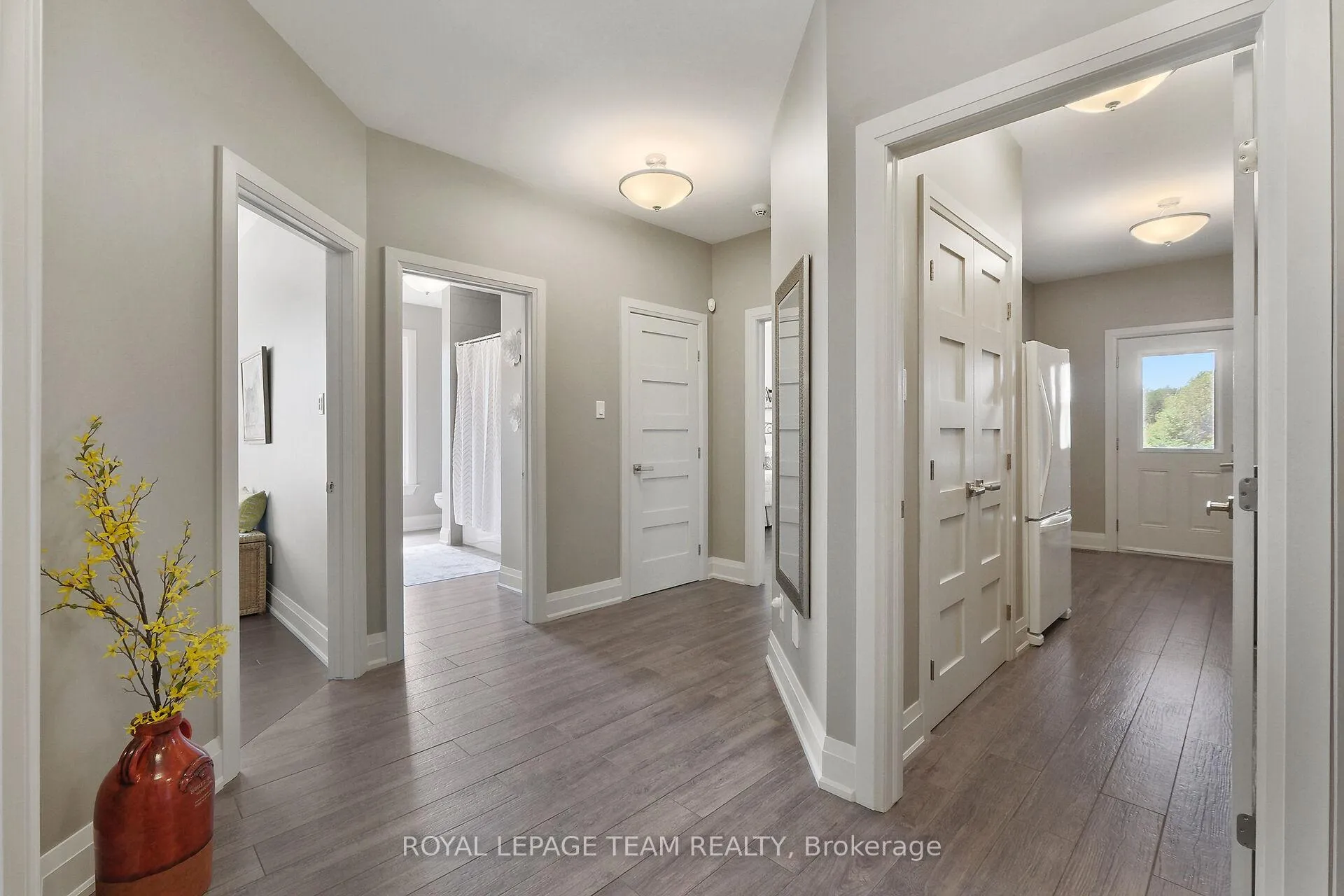 Photo 19 of 217 Shamus Way, Ottawa, Huntley Ward (South West) — HOMEH