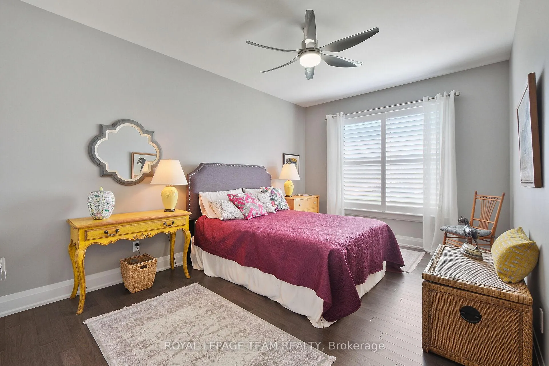 Photo 20 of 217 Shamus Way, Ottawa, Huntley Ward (South West) — HOMEH