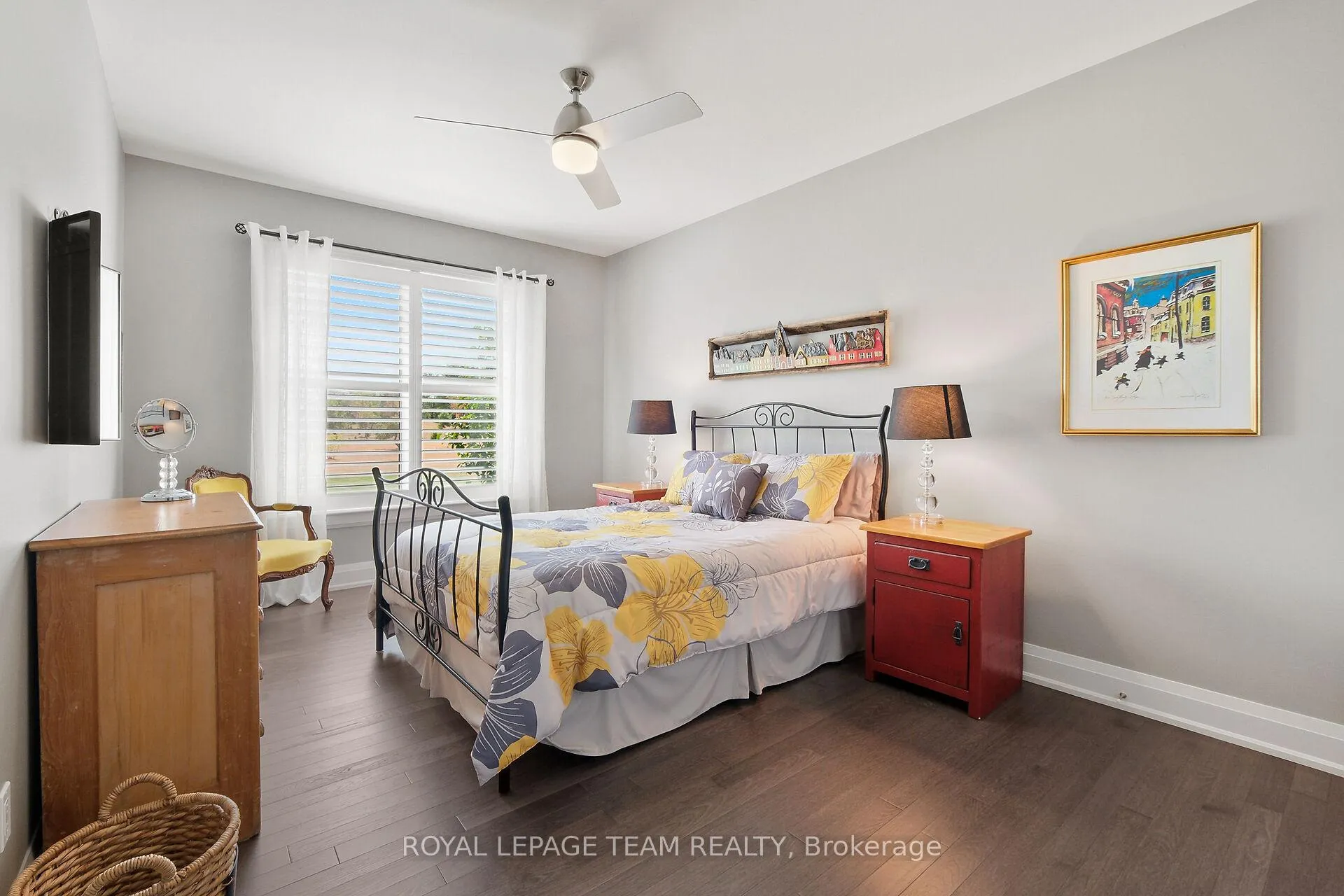 Photo 21 of 217 Shamus Way, Ottawa, Huntley Ward (South West) — HOMEH
