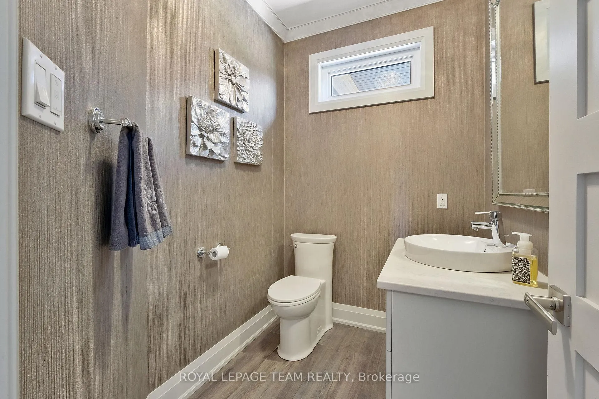 Photo 22 of 217 Shamus Way, Ottawa, Huntley Ward (South West) — HOMEH
