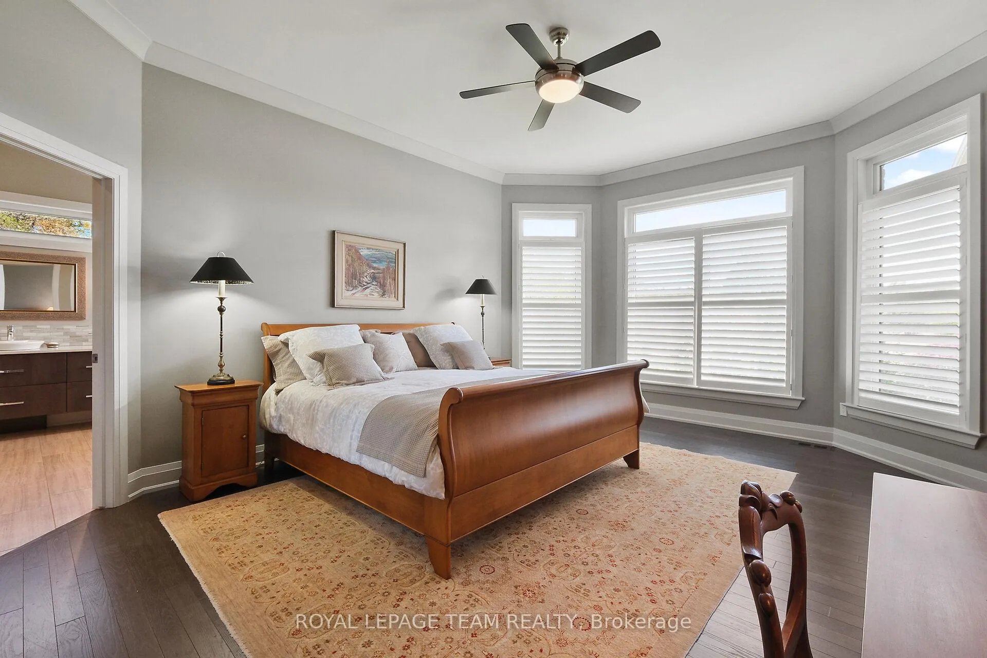 Photo 25 of 217 Shamus Way, Ottawa, Huntley Ward (South West) — HOMEH