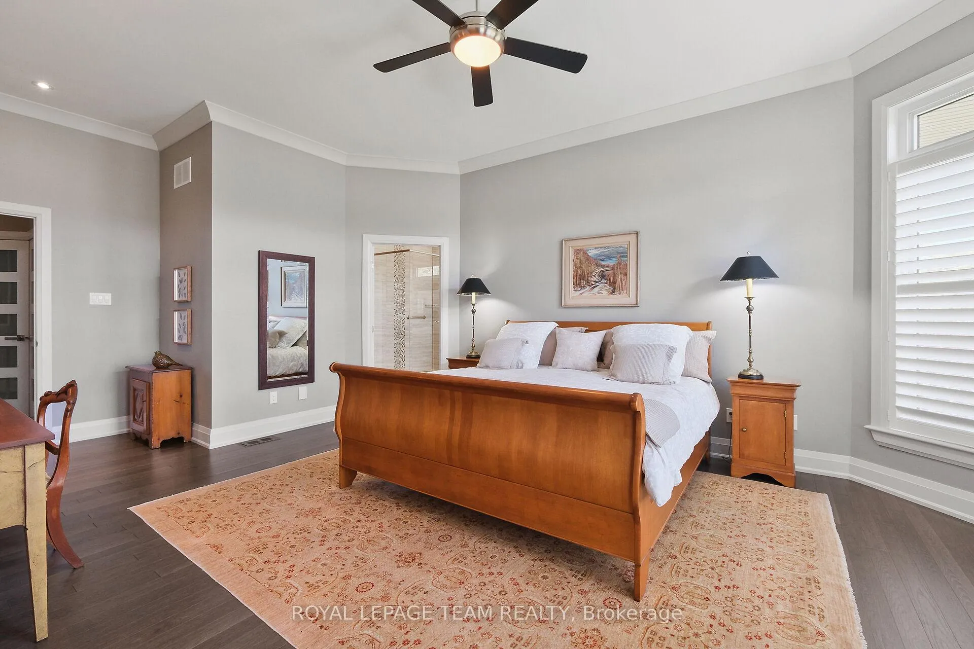 Photo 26 of 217 Shamus Way, Ottawa, Huntley Ward (South West) — HOMEH
