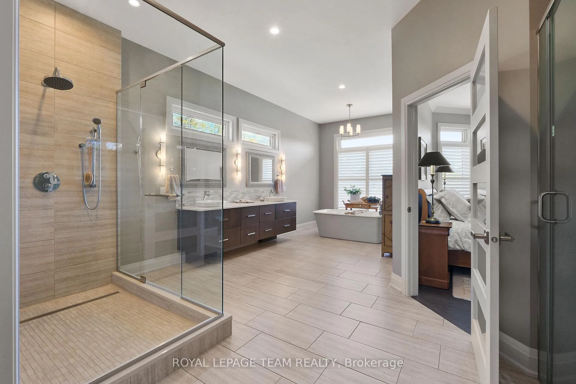Photo 27 of 217 Shamus Way, Ottawa, Huntley Ward (South West) — HOMEH