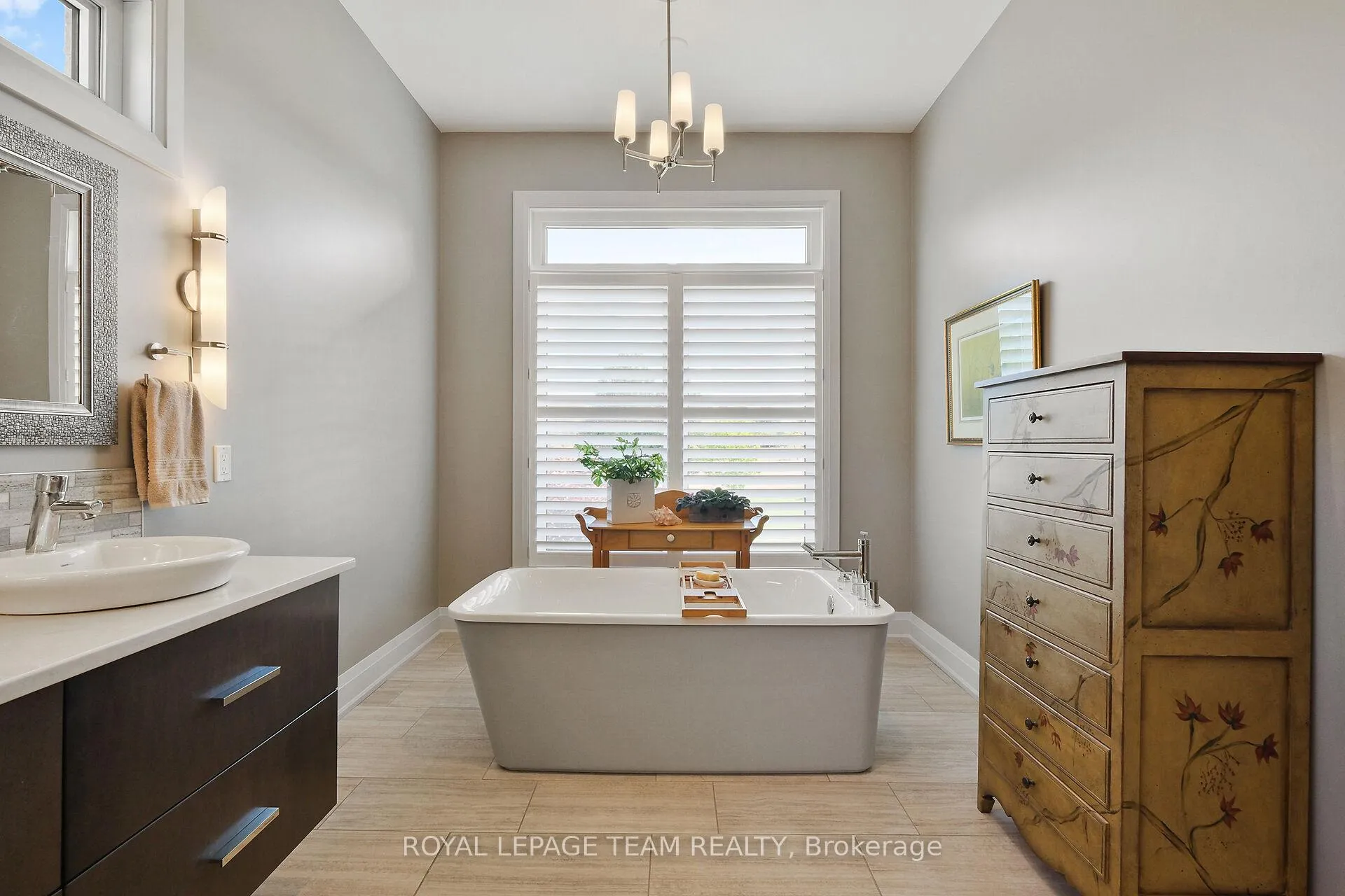 Photo 28 of 217 Shamus Way, Ottawa, Huntley Ward (South West) — HOMEH