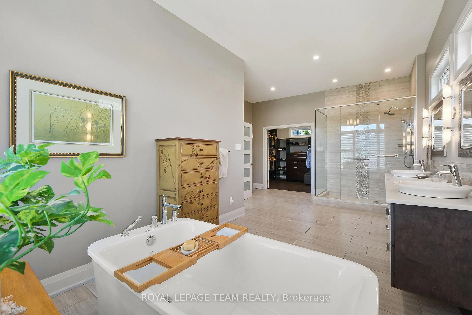 Photo 29 of 217 Shamus Way, Ottawa, Huntley Ward (South West) — HOMEH