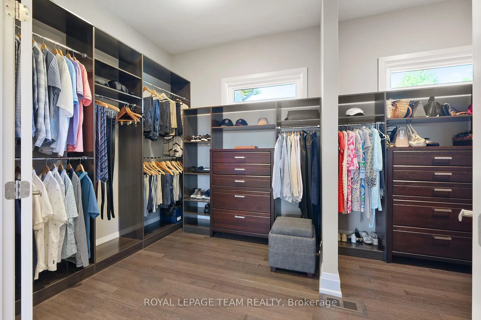 Photo 30 of 217 Shamus Way, Ottawa, Huntley Ward (South West) — HOMEH