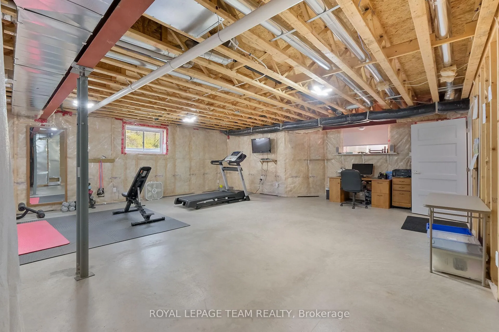 Photo 31 of 217 Shamus Way, Ottawa, Huntley Ward (South West) — HOMEH