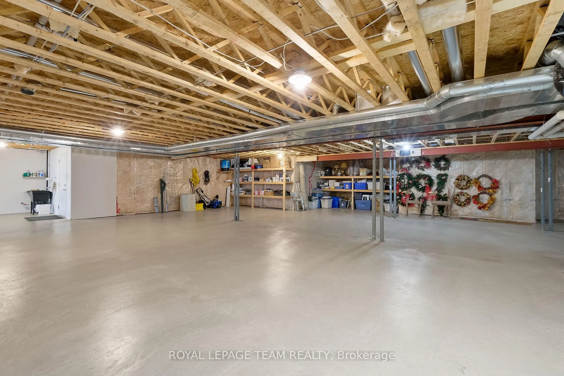 Photo 33 of 217 Shamus Way, Ottawa, Huntley Ward (South West) — HOMEH