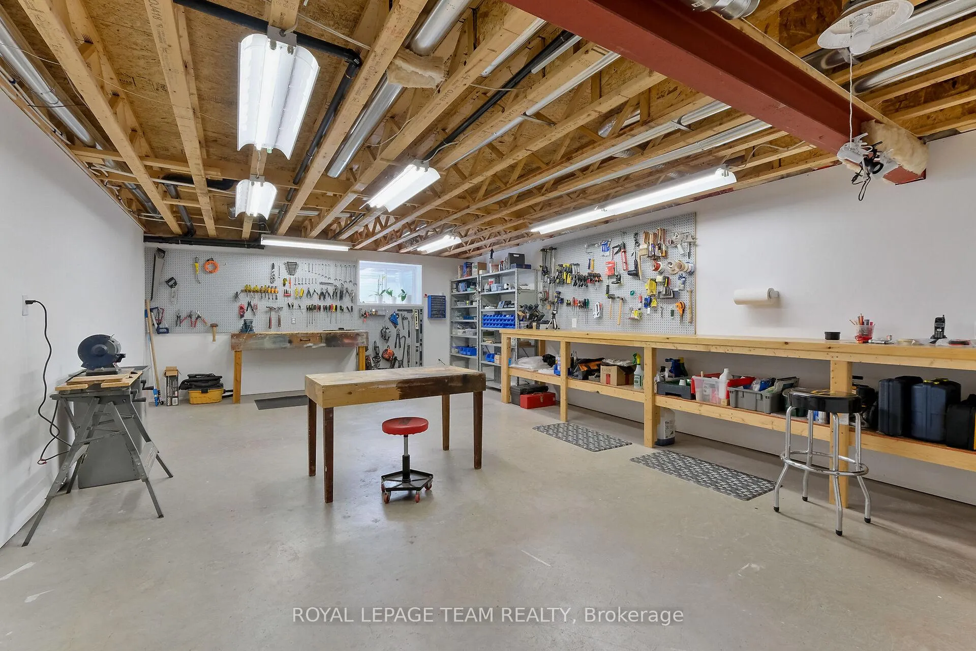 Photo 34 of 217 Shamus Way, Ottawa, Huntley Ward (South West) — HOMEH