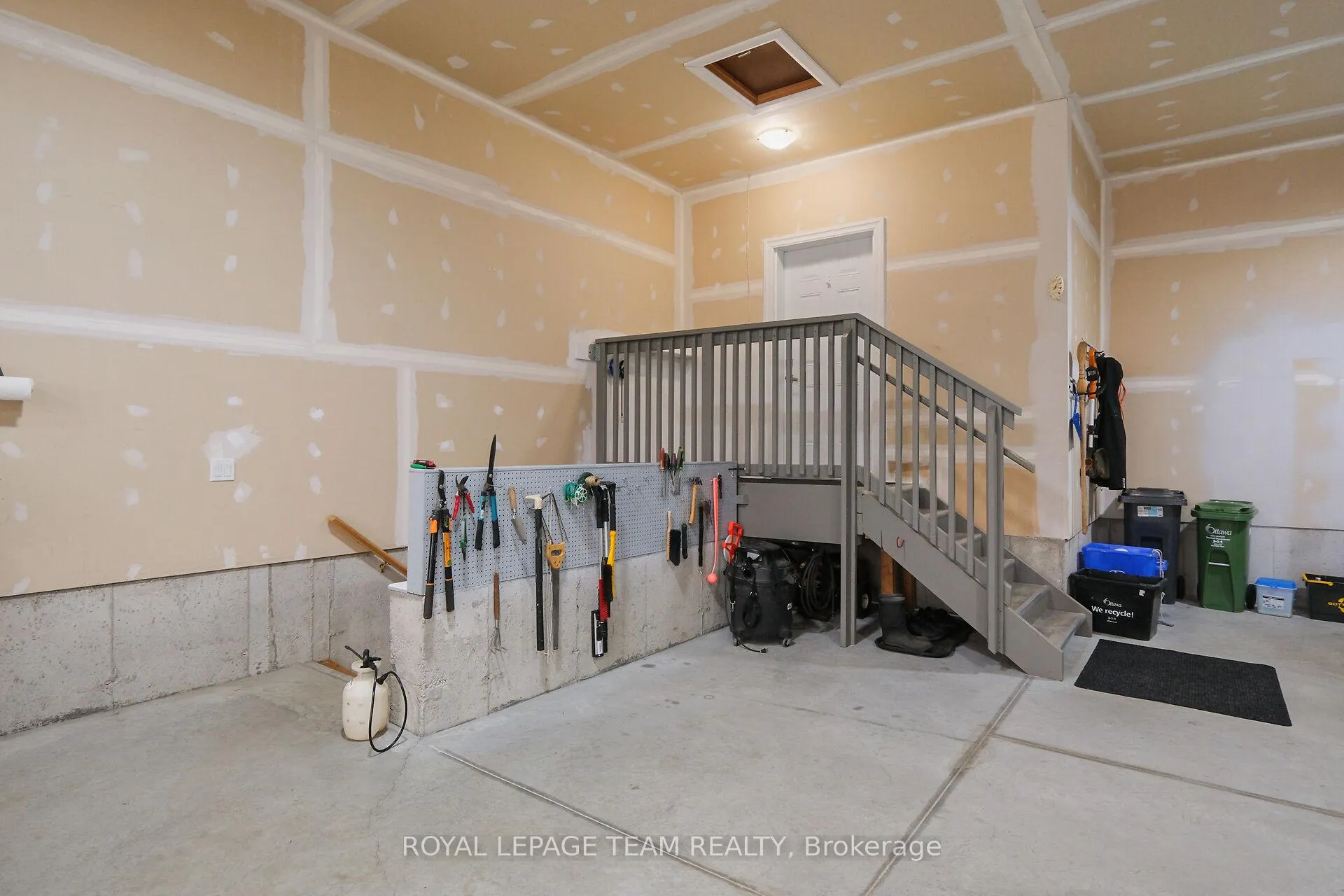 Photo 36 of 217 Shamus Way, Ottawa, Huntley Ward (South West) — HOMEH
