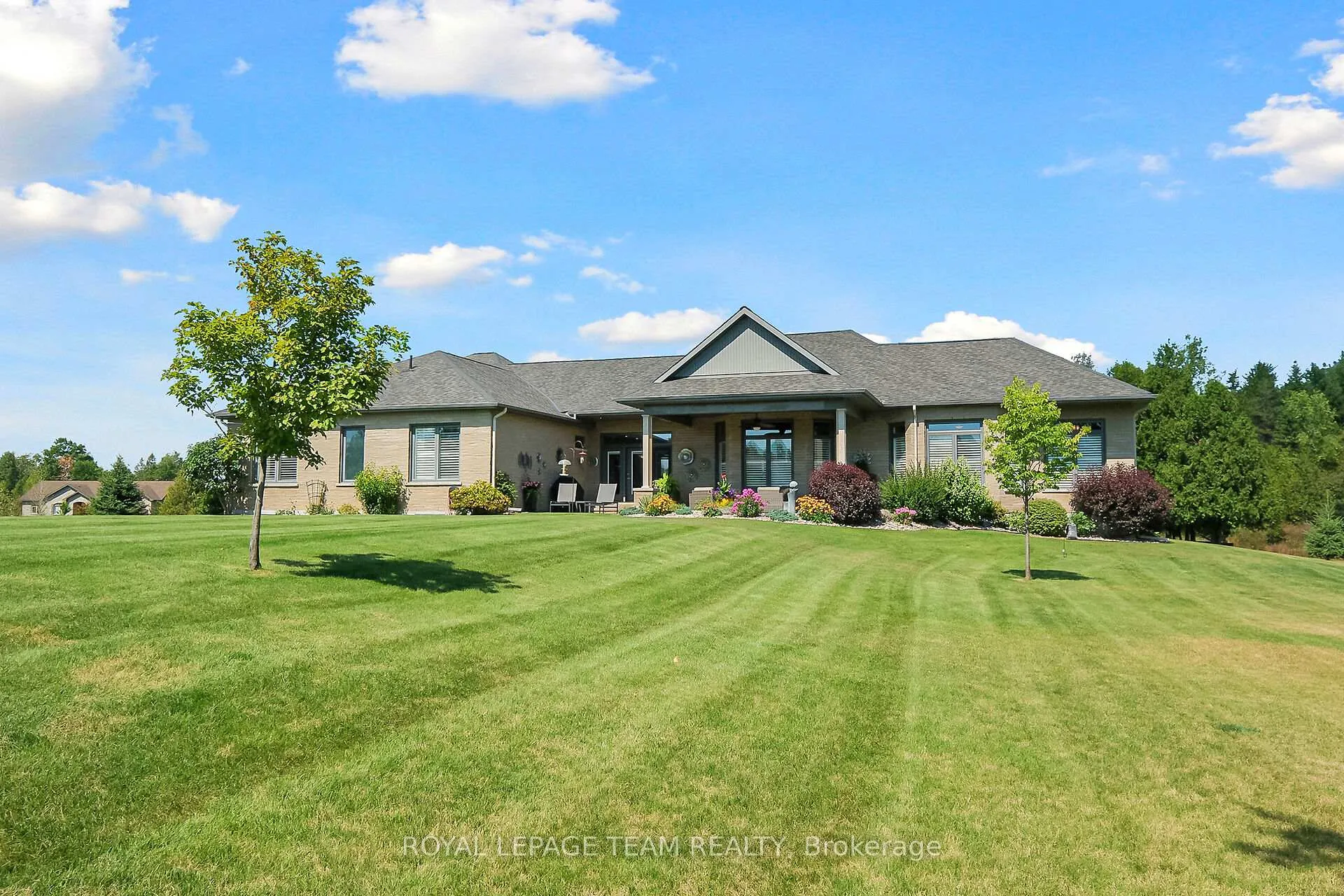 Photo 37 of 217 Shamus Way, Ottawa, Huntley Ward (South West) — HOMEH