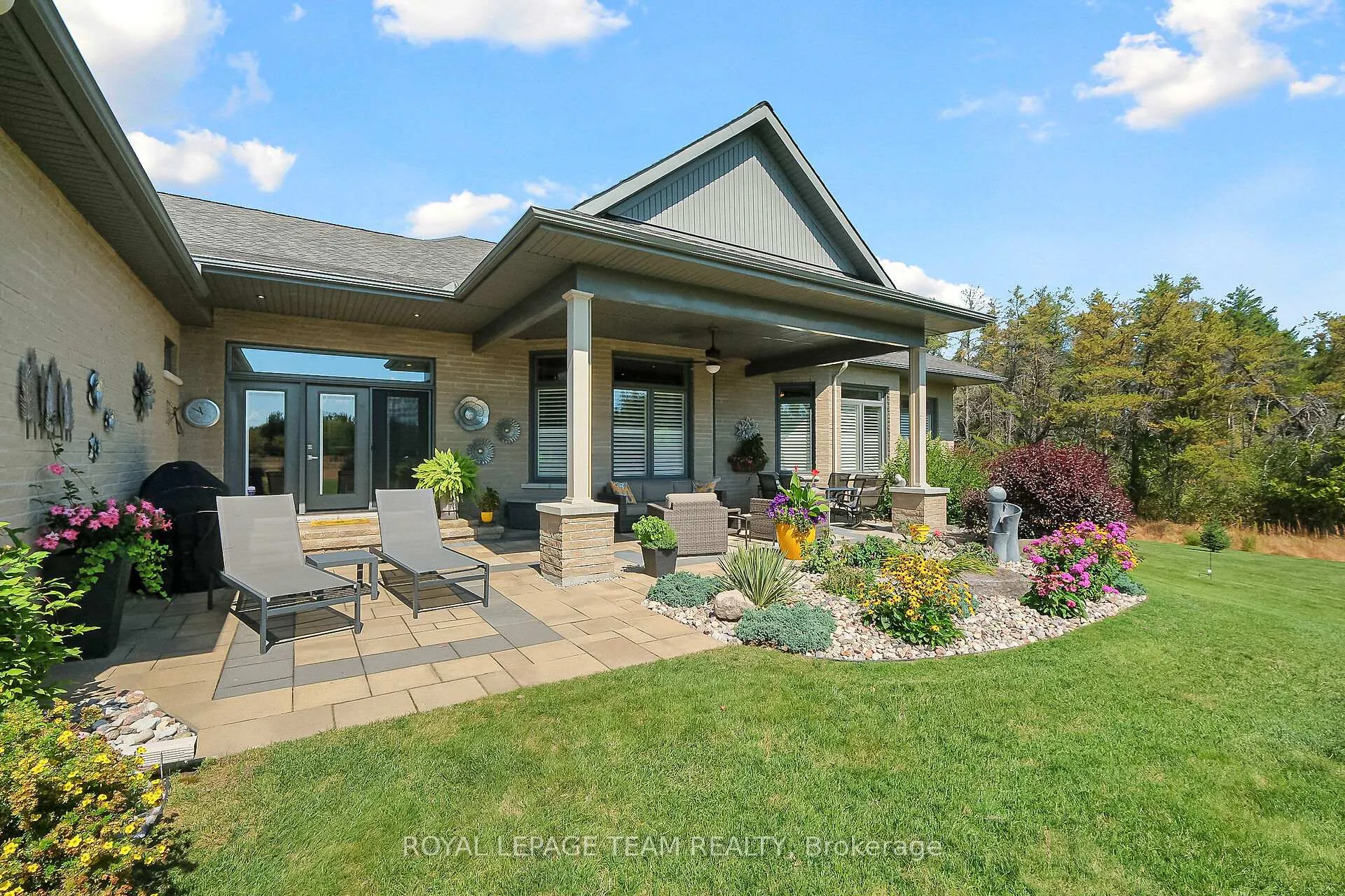 Photo 38 of 217 Shamus Way, Ottawa, Huntley Ward (South West) — HOMEH