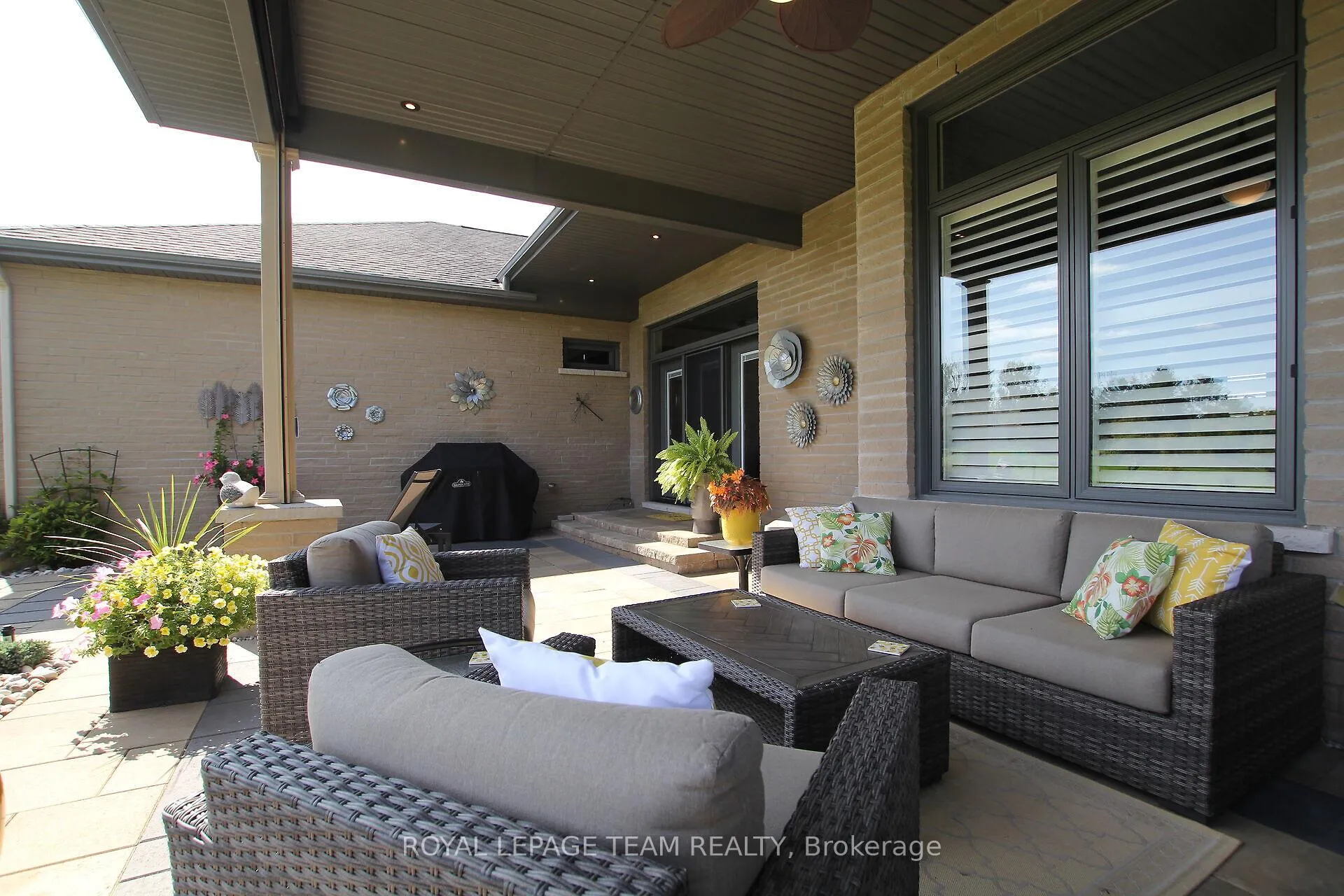 Photo 41 of 217 Shamus Way, Ottawa, Huntley Ward (South West) — HOMEH