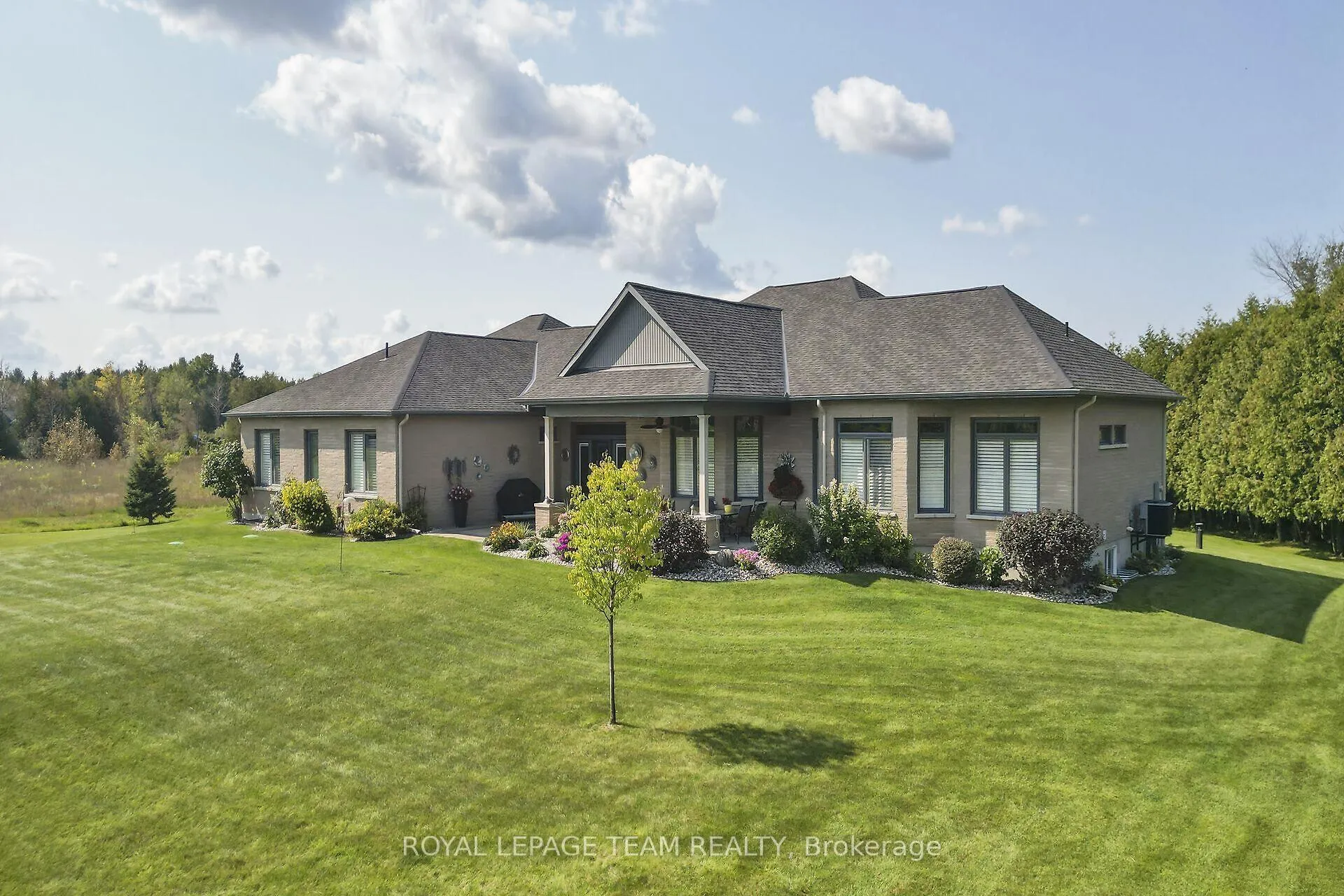 Photo 47 of 217 Shamus Way, Ottawa, Huntley Ward (South West) — HOMEH