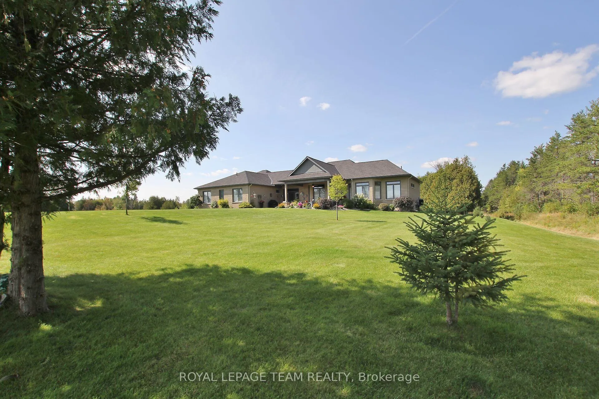 Photo 50 of 217 Shamus Way, Ottawa, Huntley Ward (South West) — HOMEH