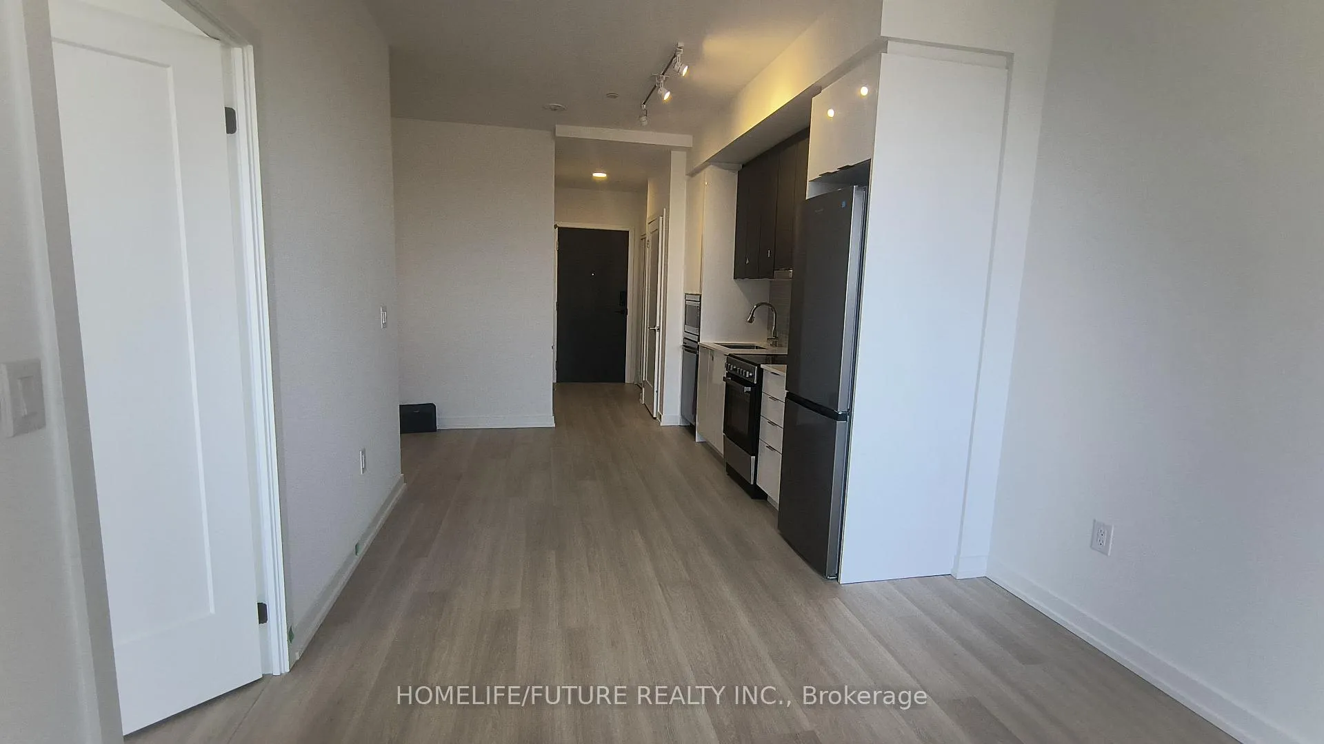 Photo 4 of Unit A2412, 9763 Markham Road, Markham, Greensborough — HOMEH