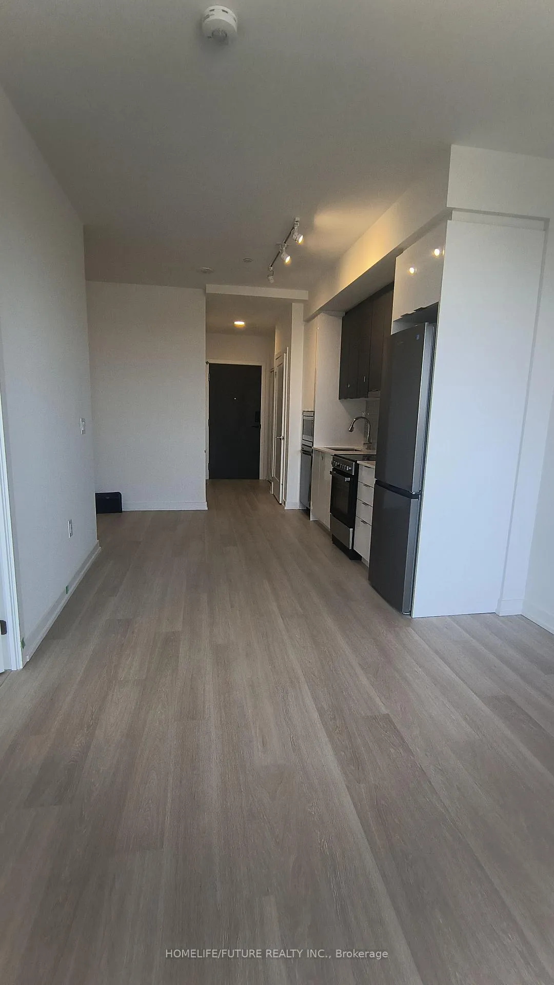 Photo 5 of Unit A2412, 9763 Markham Road, Markham, Greensborough — HOMEH