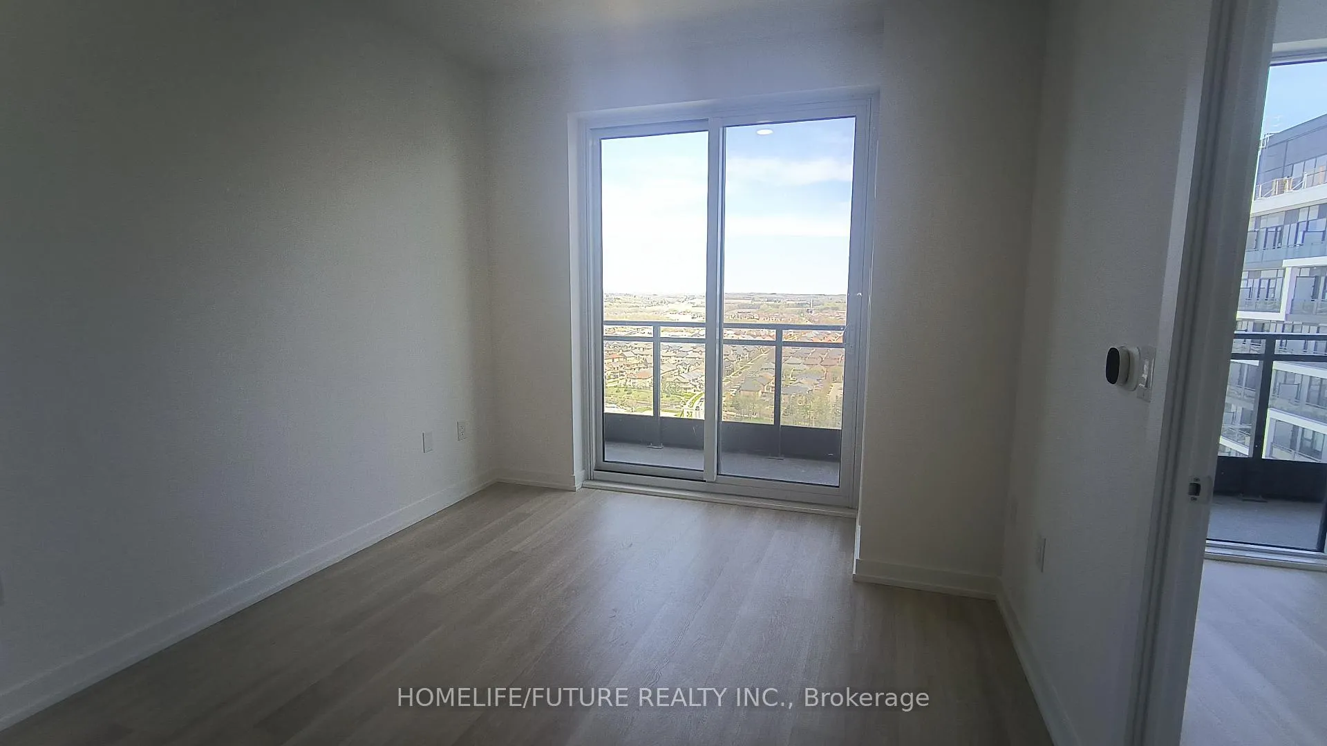 Photo 7 of Unit A2412, 9763 Markham Road, Markham, Greensborough — HOMEH