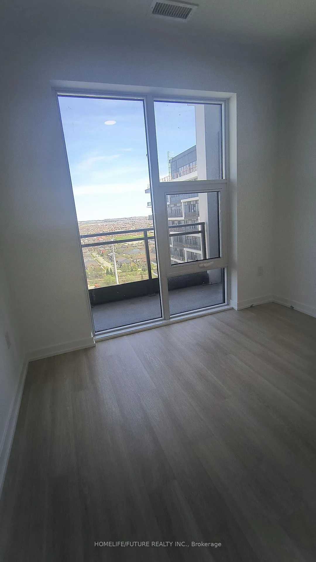 Photo 8 of Unit A2412, 9763 Markham Road, Markham, Greensborough — HOMEH