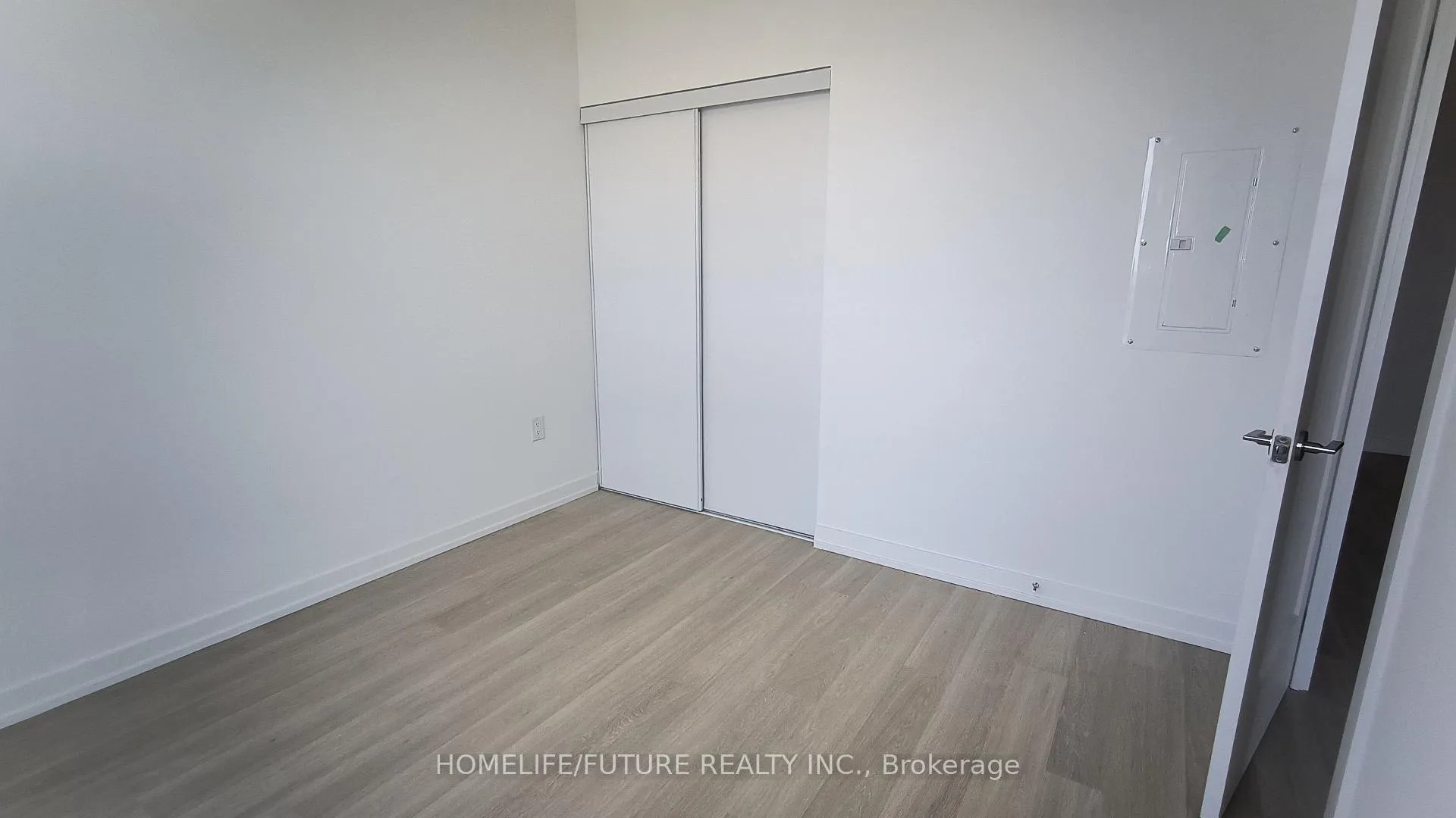 Photo 9 of Unit A2412, 9763 Markham Road, Markham, Greensborough — HOMEH