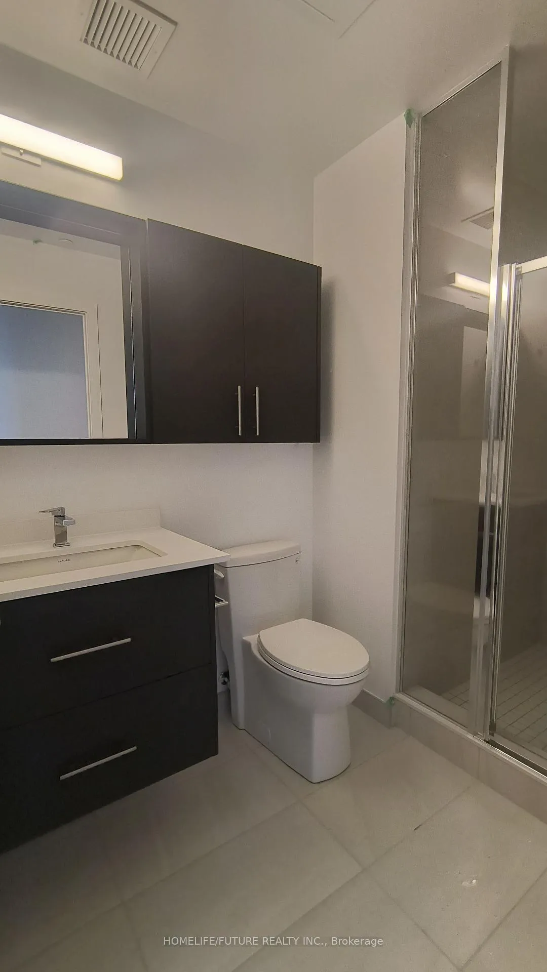 Photo 11 of Unit A2412, 9763 Markham Road, Markham, Greensborough — HOMEH