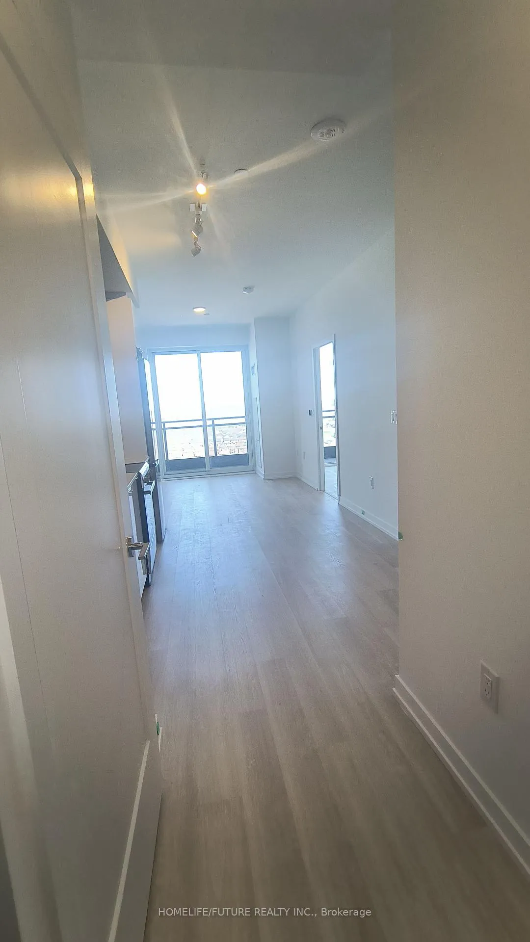 Photo 13 of Unit A2412, 9763 Markham Road, Markham, Greensborough — HOMEH