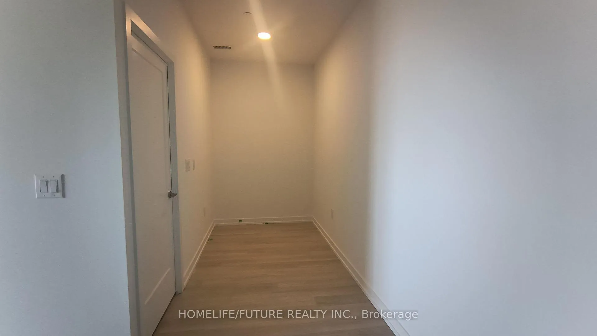 Photo 15 of Unit A2412, 9763 Markham Road, Markham, Greensborough — HOMEH